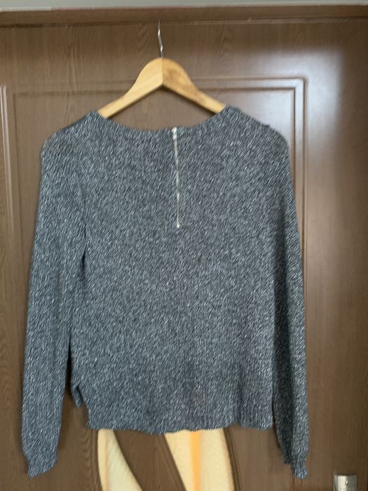 Дамски пуловери Zara