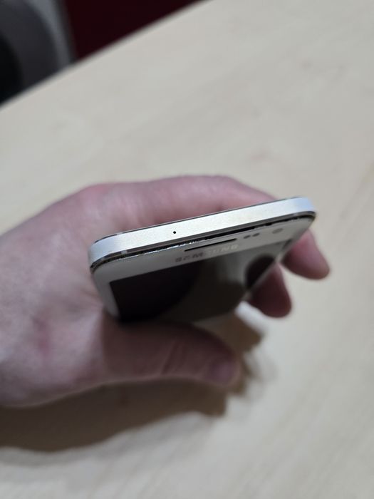 Samsung Galaxy A3