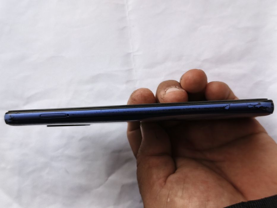 Самсунг а21с сотилади