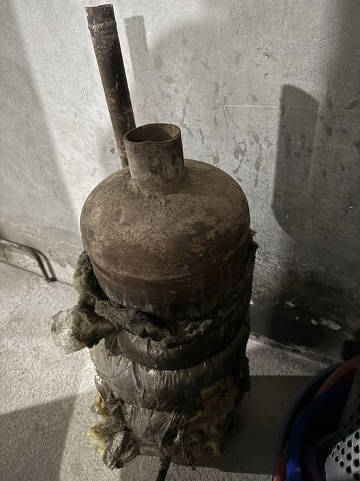 Katyol 3 ta sifatlik yaxshi ishleydi