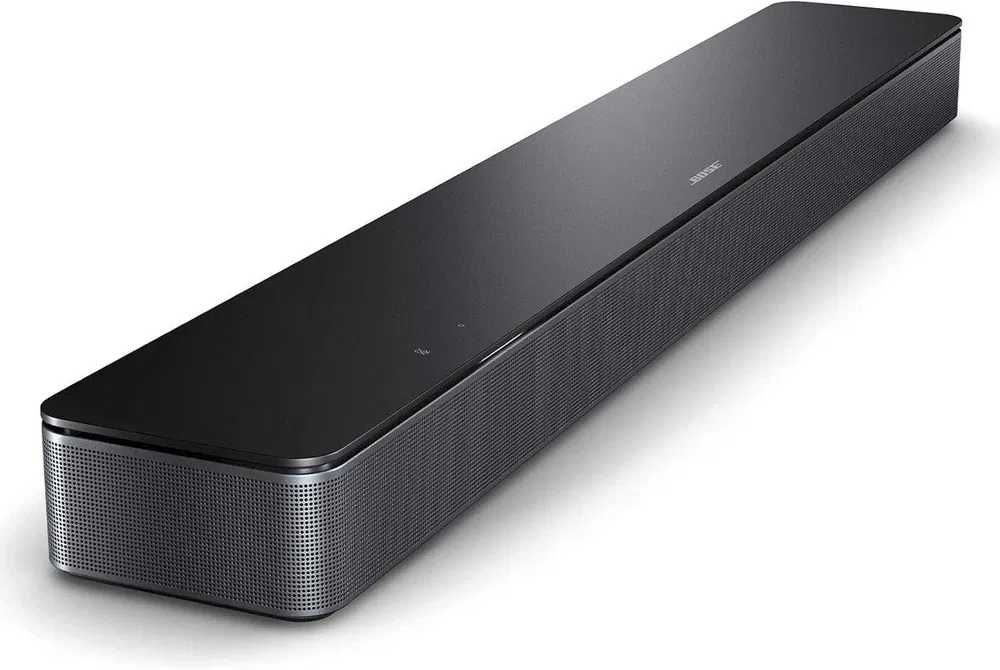 Soundbar Smart Bose 300