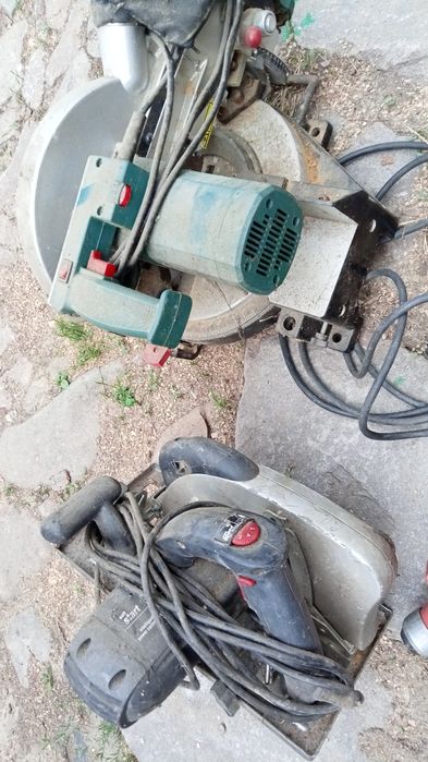 De VÎNZARE toate aceste produse