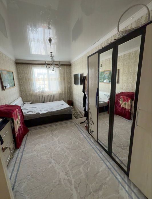 Продается частный дом в Косшы