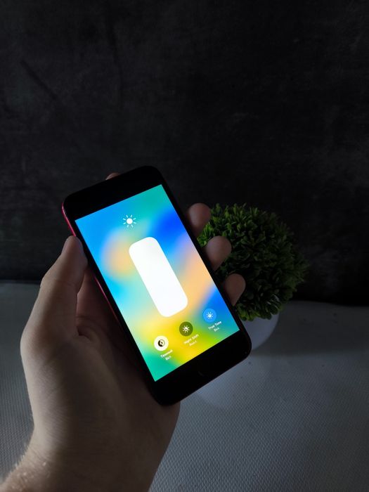 IPhone 8 64гб идеал