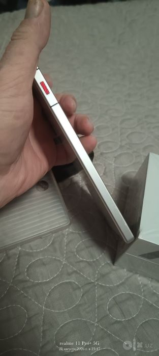 Обмен redmagic 11air на планшет Xiaomi pad7 pro  .