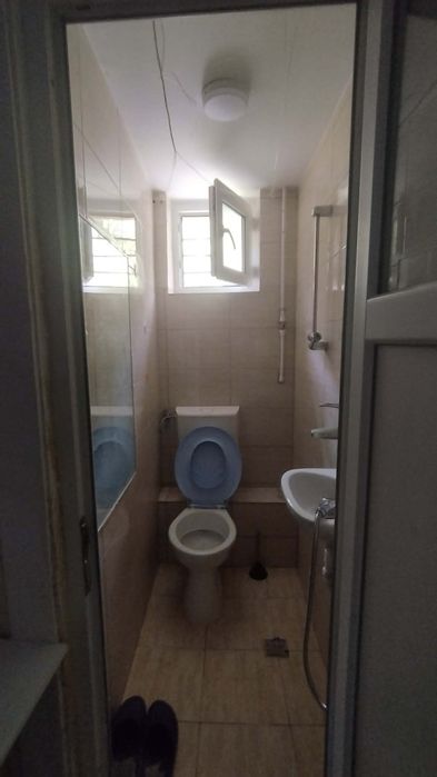 Imobiliere.Inchiriere garsoniera confort 3 14 metri mobilata sector 2