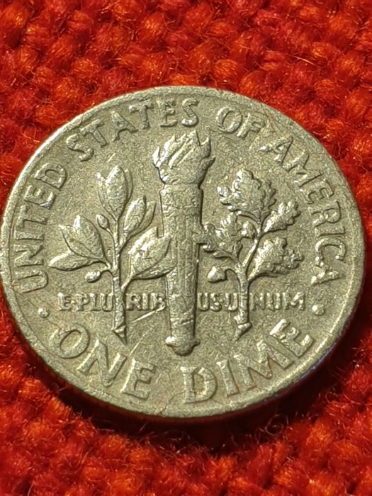 Vand Moneda colecție