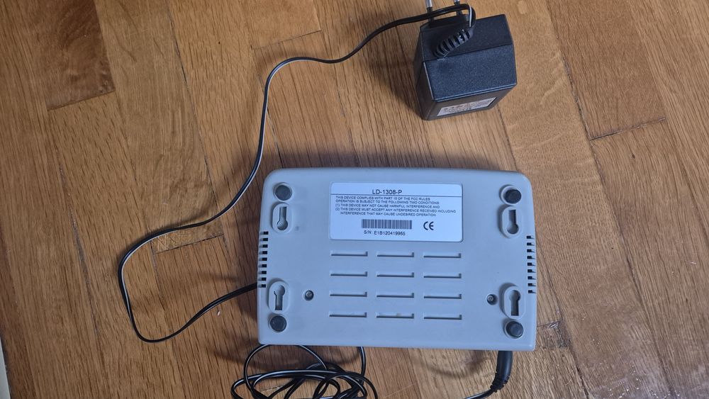 Различни видове суичове