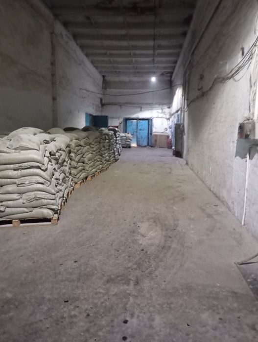 Продажа мельницы