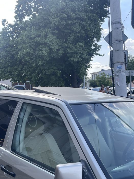 Продается Mercedes-benz w124