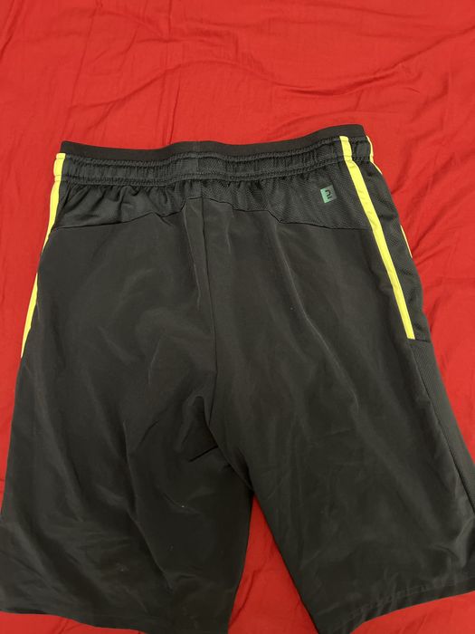 Къси гащи Kipsta за спорт