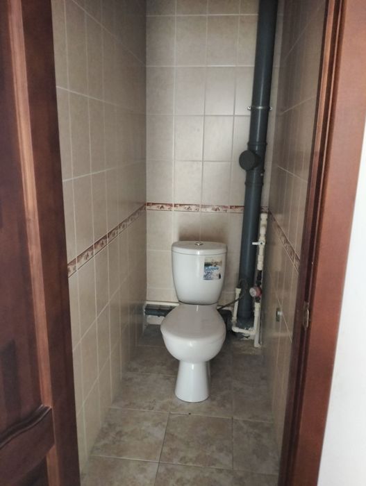 Продается 2 ком квартира в Нурсити