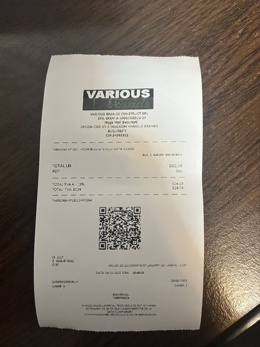 Bluza de trening Armani Ea7