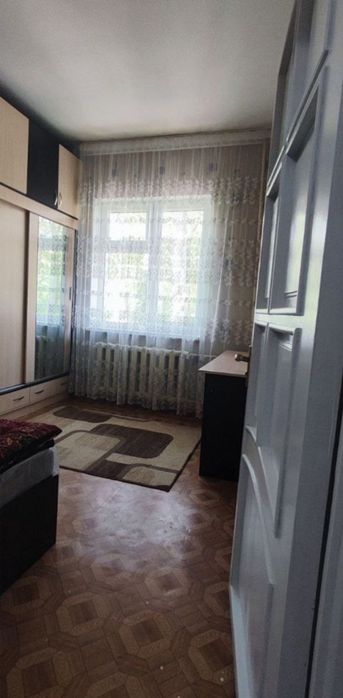 3/3/5 ТТЗ А. ЮГНАКИ улутшенка78 кв.м. N12