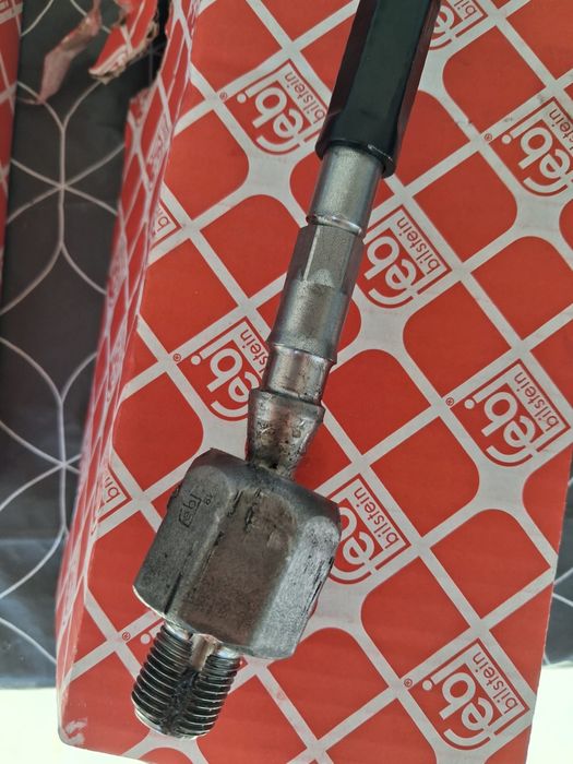 Vand Bielete directie +capete de bara Bmw e90