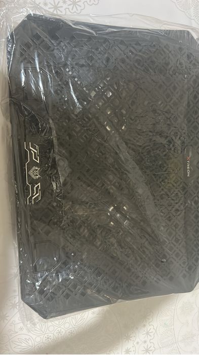 продам подставку охлождающия