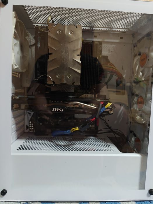 Персональный компьютер