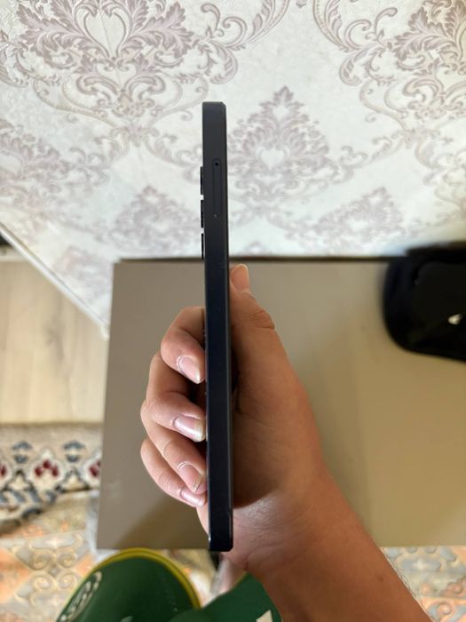 Samsung Galaxy A25 5G