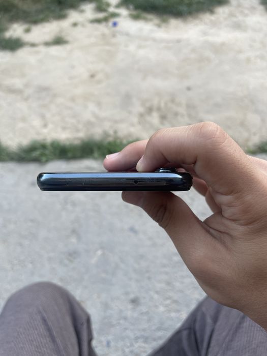 Redmi Note 8T 64/6