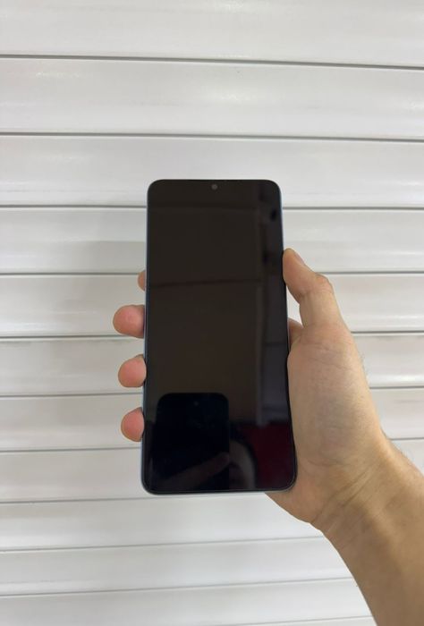 Продам Redmi A3x 64gb