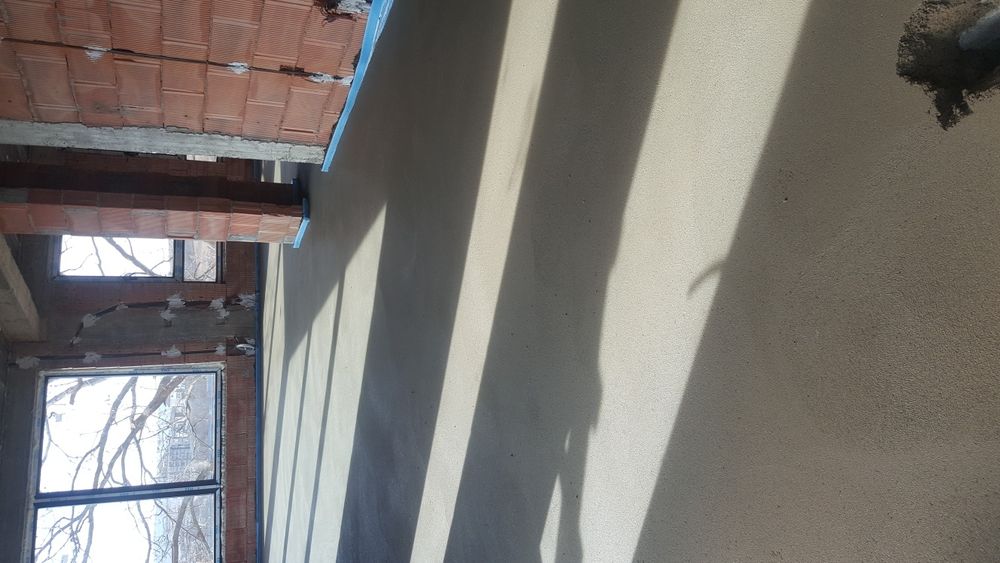 Sape Șape mecanizate elicopterizate