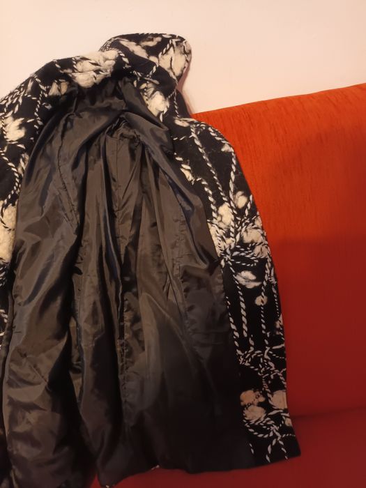 Palton de femei marimea M-L