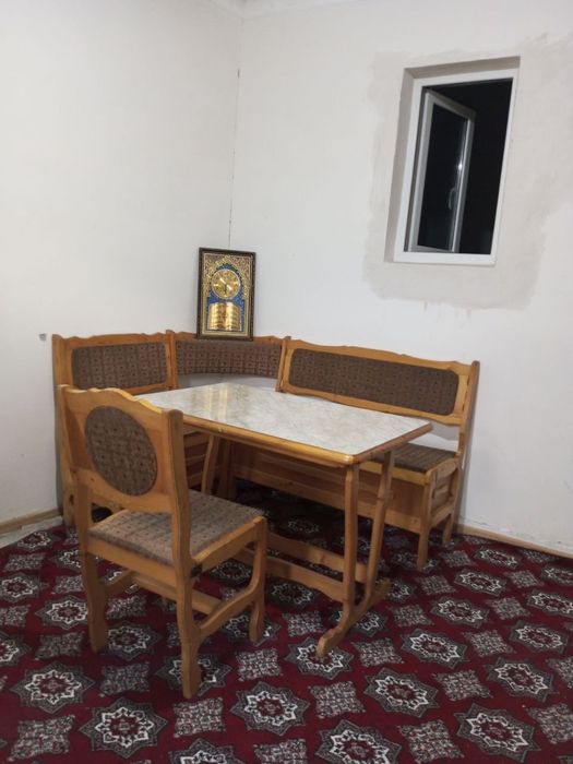 Ugolok sotiladi z