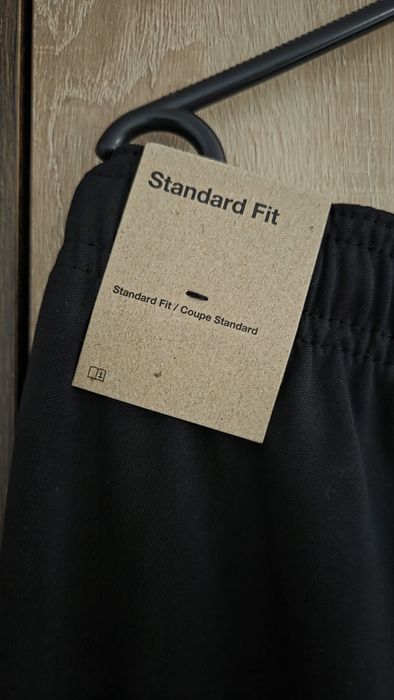 Vand Trening Nike Academy Pro