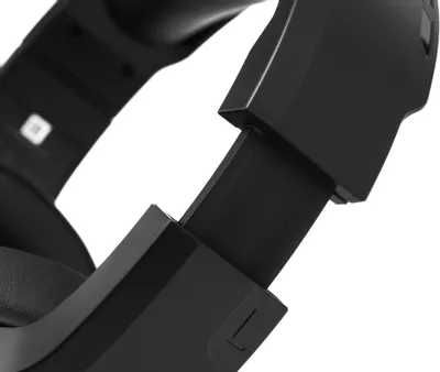 продам новый игровой наушник Edifier G20/Световой эффект RGB/