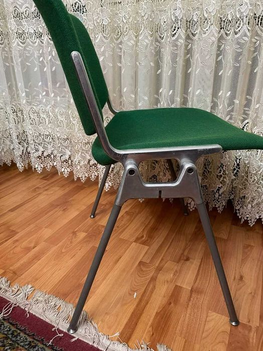 Scaune Anonima Castelli DSC 106