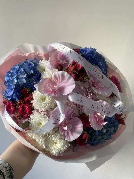 Букет , цветы , подарок