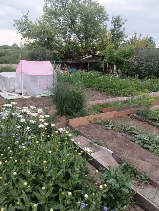 Продам дачу на машиностроителей