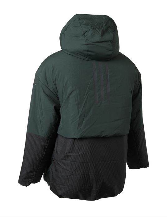 Куртка Adidas terrex