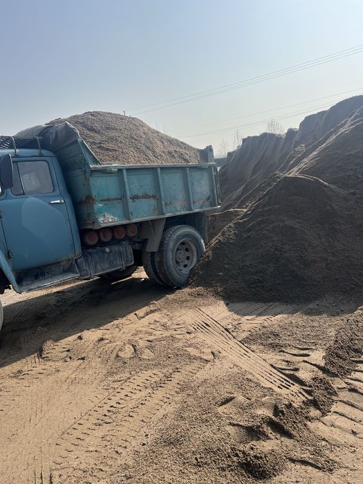 Klines kampot bluga sheben chinoz qum