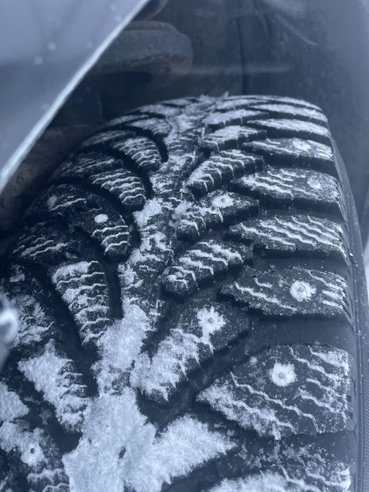 Продам ауди с 4