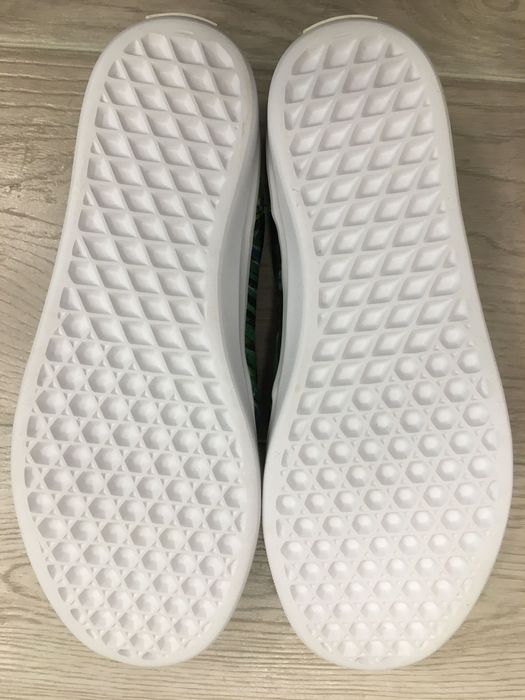 VANS ULTRA CUSH lite. Дамски кецове 37 номер