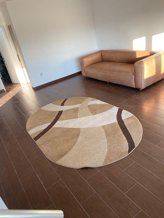 Casa de inchiriat in Turda aproape de centru