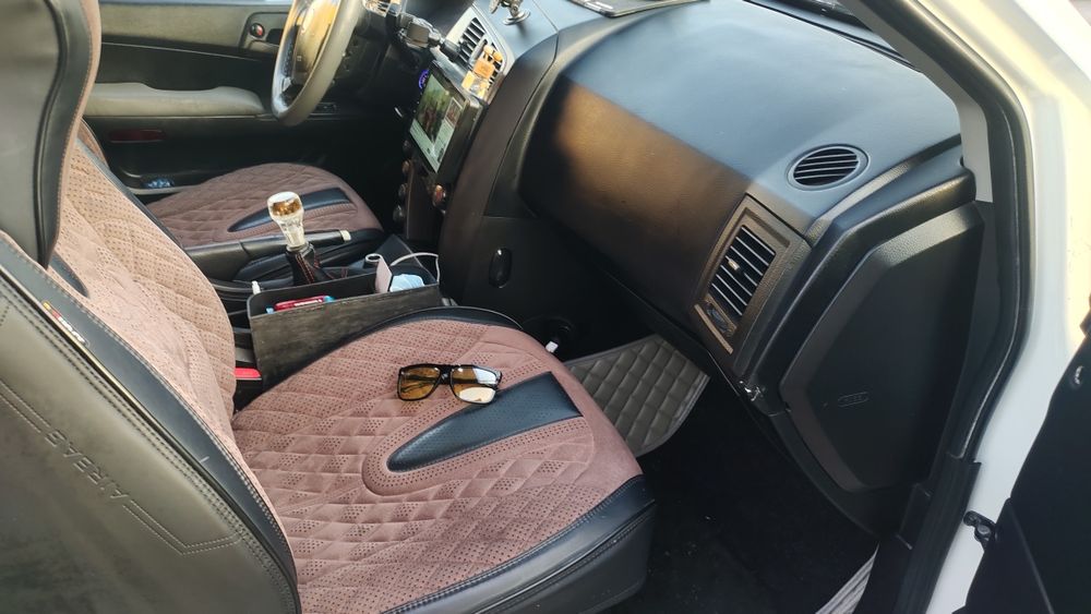 Продам срочно не дорого