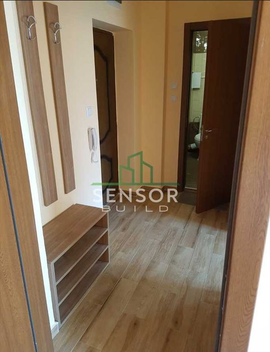 Продава се Двустаен апартамент в София, Гоце Делчев - 64 кв.м за 3579 €/кв.м - Снимка #7