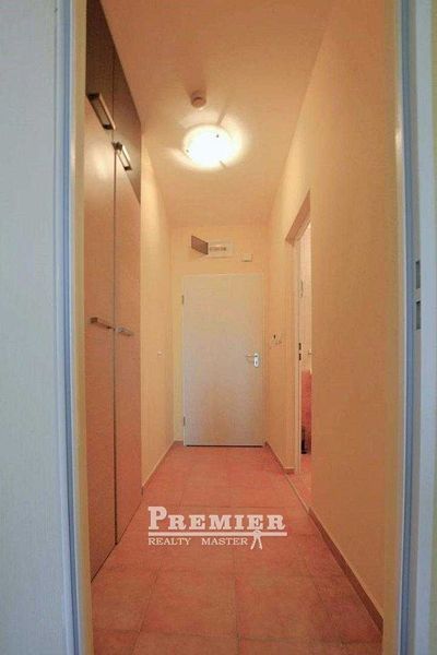 Продава се Едностаен апартамент в Ахелой - 53 кв.м за 1255 €/кв.м - Снимка #11