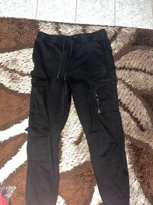 Мъжки панталони