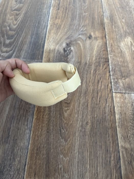 Бандаж на шейный отдел