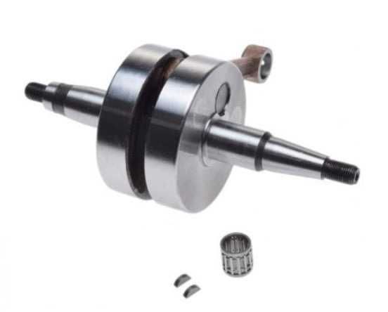 Ambielaj Scuter Derbi Senda D50B0