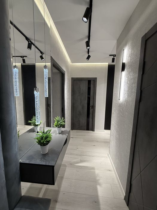 Срочно сдам. Аренда квартира ЦУМ