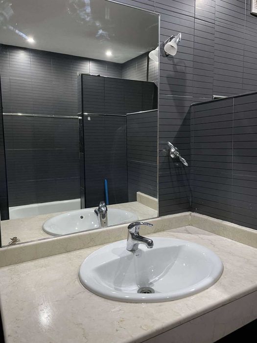 Дава се под наем Тристаен апартамент в София, Младост 1 - 75 кв.м за 600 € - Снимка #12