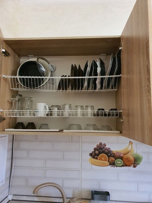 Квартира на длительное время,срок