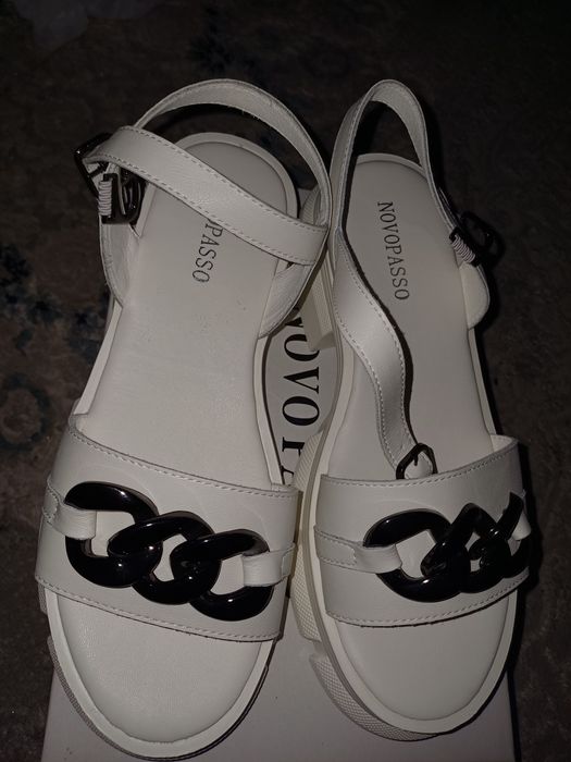 Обувь 40р,39р,38р