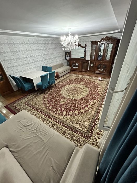 Продам ковер