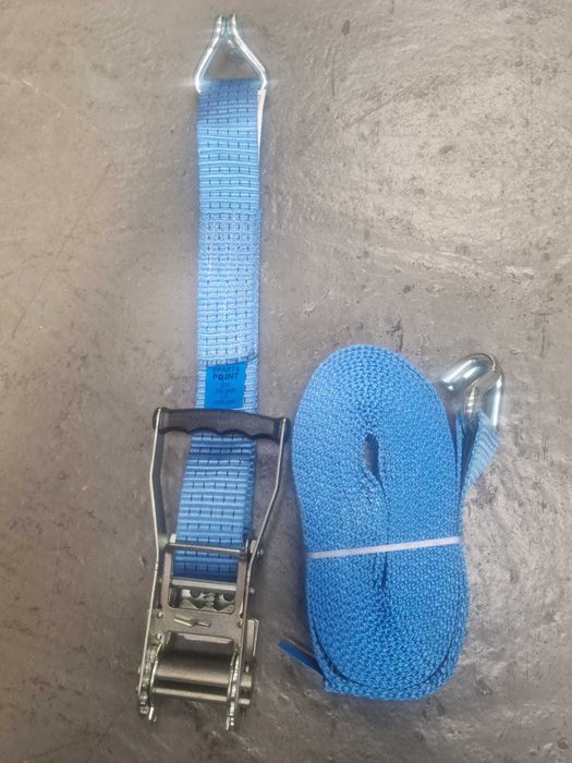 Oferta! Chingi ancorare 9M/ set 10 bucati