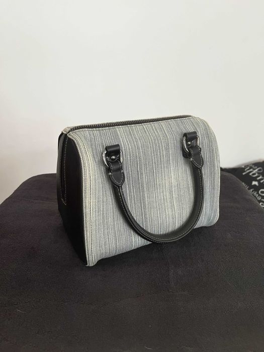 Armani Exchange Дамска Чанта